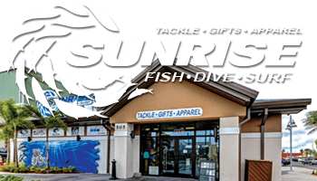 Click to Visit SunriseMarina.com website