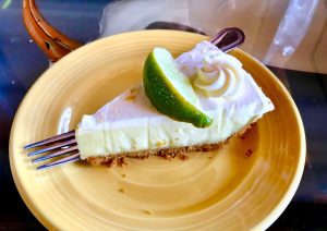 key lime pie florida top 10 things to do orlando guide local dessert menu